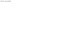 Tablet Screenshot of eww.zcontent.net